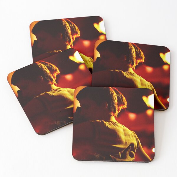 Item preview, Tango Color designed and sold by Alexander Zabara.