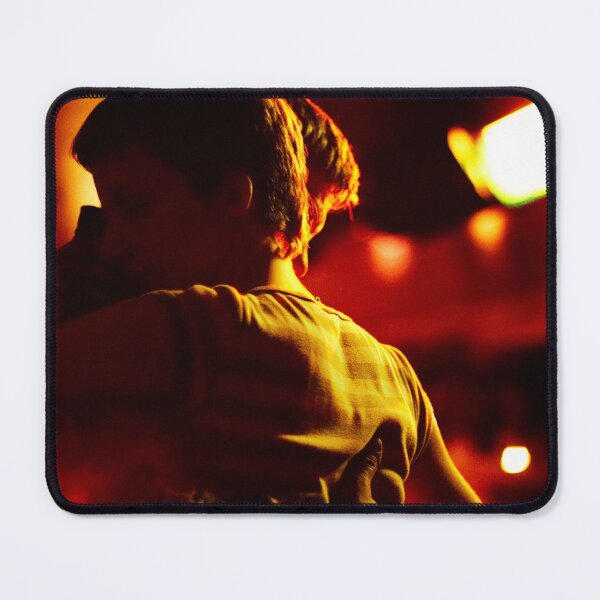 Item preview, Tango Color designed and sold by Alexander Zabara.