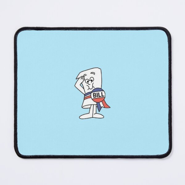 Item preview, School House Rock I'm Just a Bill designed and sold by CurbsideDeli.