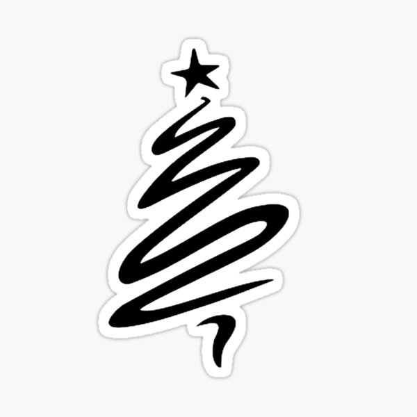 Regalo De Navidad Mujer Navidad PNG ,dibujos Alegría, Gracioso,  Antecedentes PNG Imagen para Descarga Gratuita