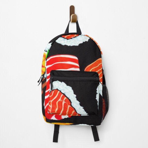 Item preview, Sushi designed and sold by ZvezdanArt.