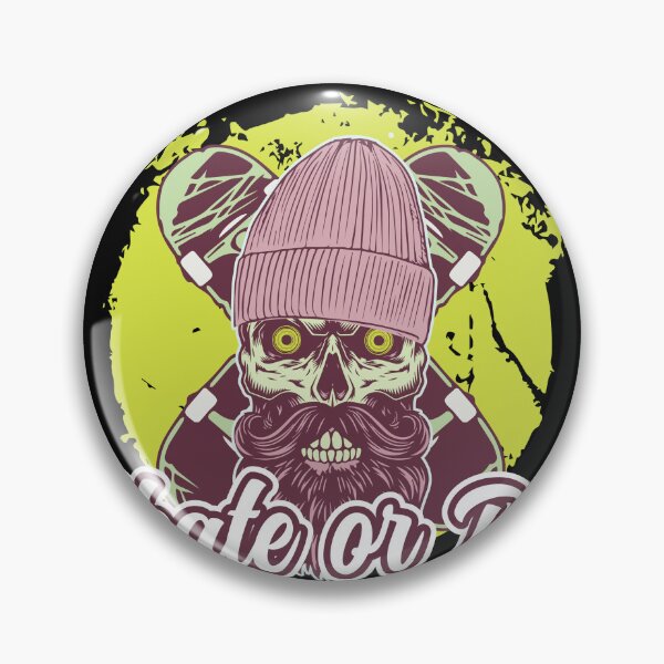 Item preview, Skateboard quote graphics art designed and sold by Md-Saifuddin.