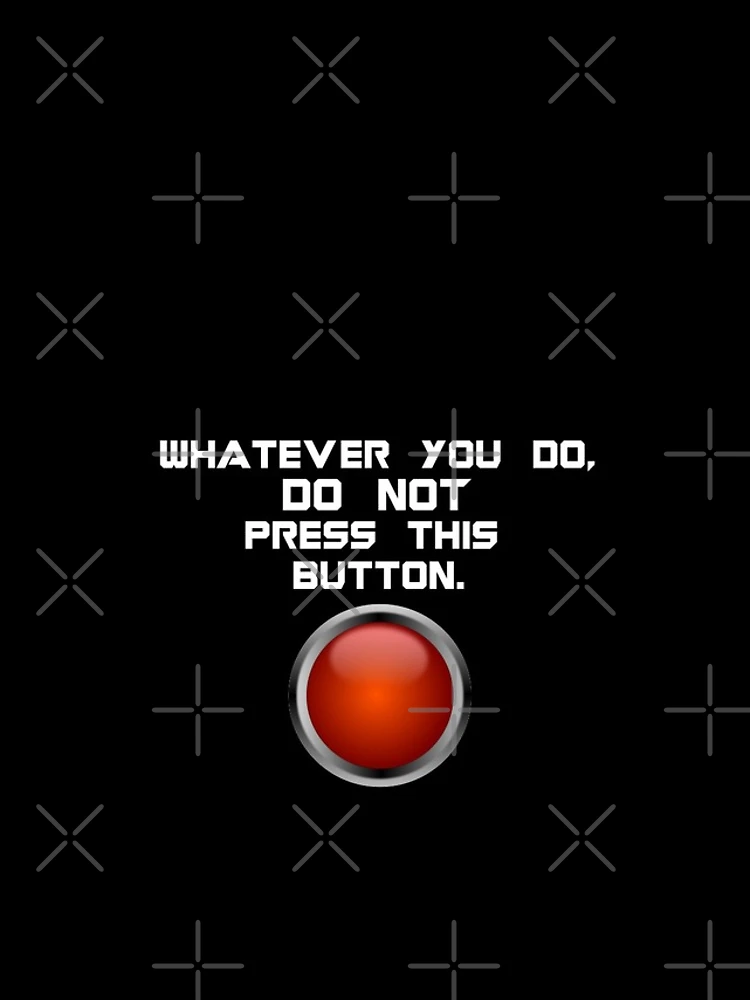 Thumbnail 4 of 4, iPhone Case, Button designed and sold by Corpsecutter.
