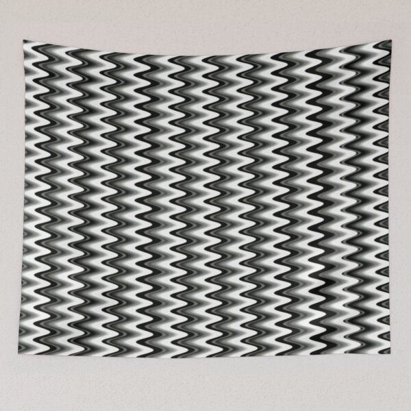 Item preview, Zig Zag  designed and sold by cjcphotography.