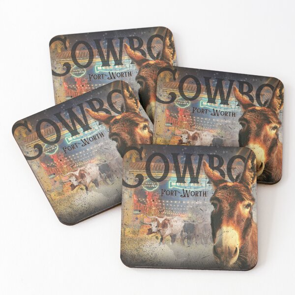 Item preview, Mule Alley  designed and sold by Jeremy Martin.
