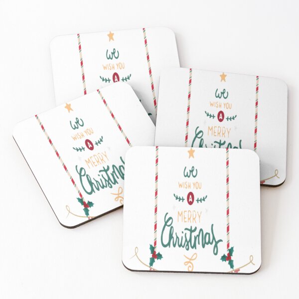 Item preview, merry christmas designed and sold by dyart painting.