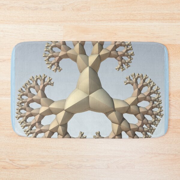 Item preview, fractal designed and sold by iago rodriguez dopico.
