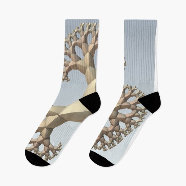 Item preview, fractal designed and sold by iago rodriguez dopico.