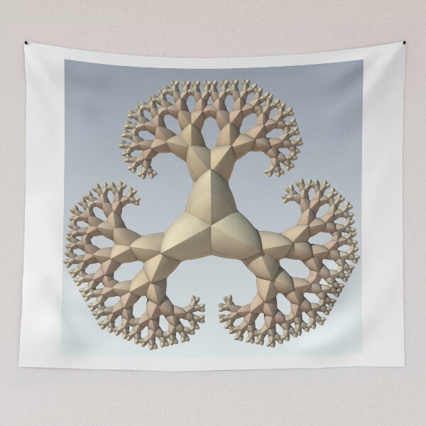 Item preview, fractal designed and sold by iago rodriguez dopico.