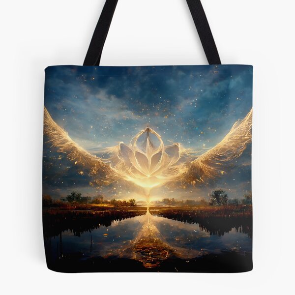 Item preview, Freedom Flight designed and sold by 4Four4Creations.