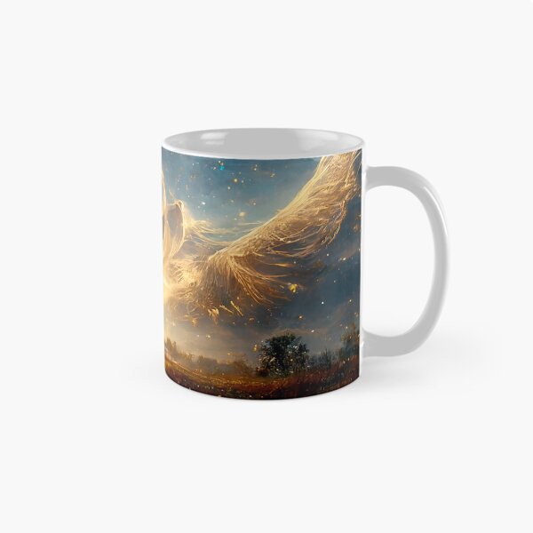 Item preview, Freedom Flight designed and sold by 4Four4Creations.