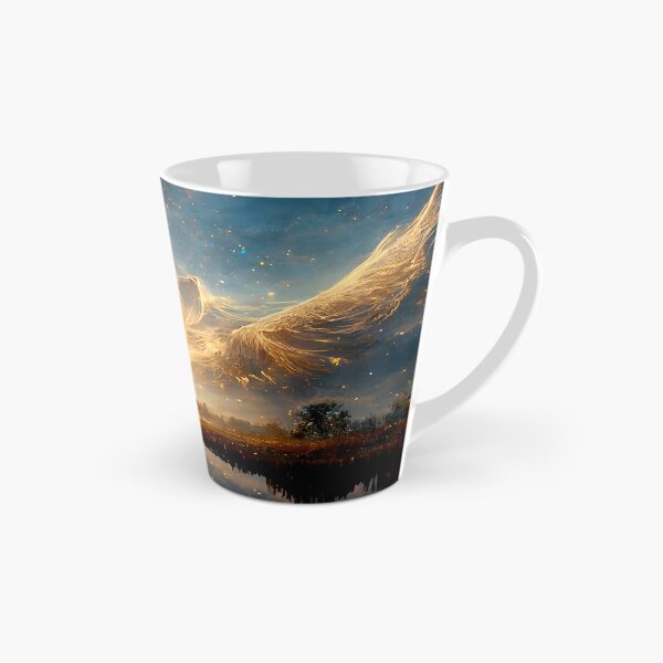 Item preview, Freedom Flight designed and sold by 4Four4Creations.