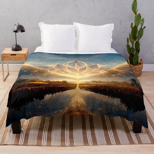 Item preview, Freedom Flight designed and sold by 4Four4Creations.