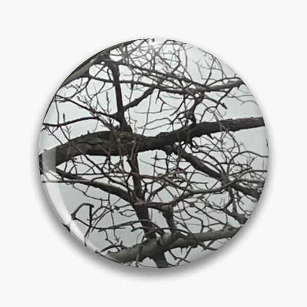 Item preview, 2 Birch designed and sold by Purplebell.