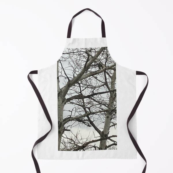 Item preview, 2 Birch designed and sold by Purplebell.