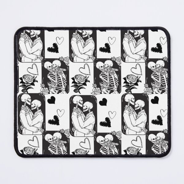 Item preview, Bone Deep Love designed and sold by Aundys.