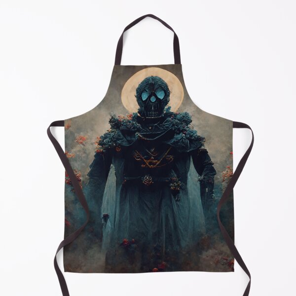 Item preview, Hades “Abductor of Persephone” designed and sold by 4Four4Creations.