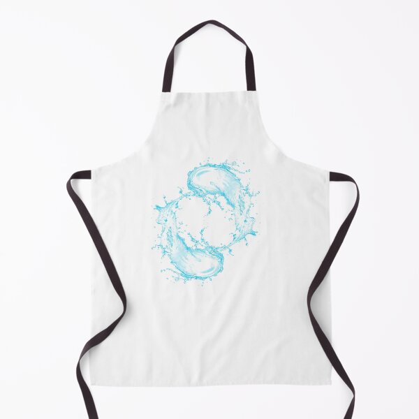 Item preview, Flow designed and sold by Shamboogie.