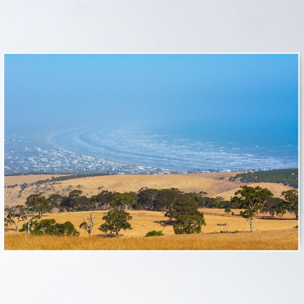 Item preview, Crows Nest Lookout designed and sold by EGRSPhotography.