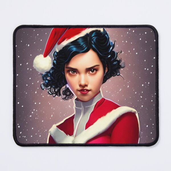 Item preview, A Christmas Jubilee designed and sold by 90snerd.