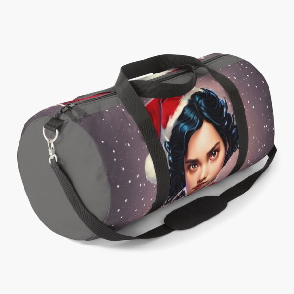 Item preview, A Christmas Jubilee designed and sold by 90snerd.