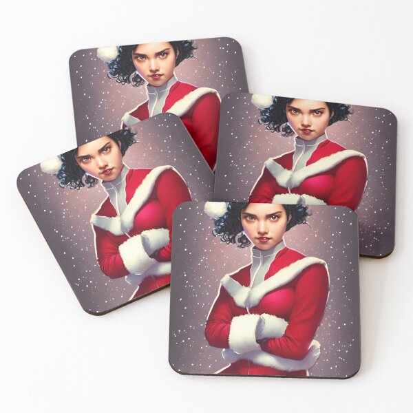Item preview, A Christmas Jubilee designed and sold by 90snerd.