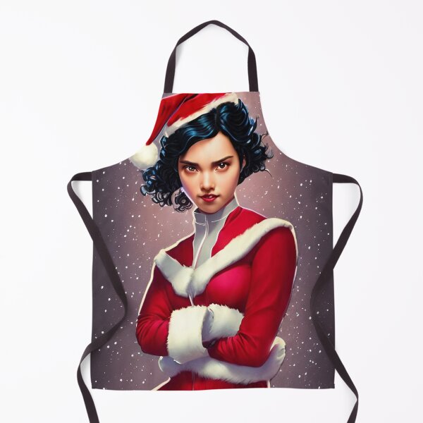 Item preview, A Christmas Jubilee designed and sold by 90snerd.