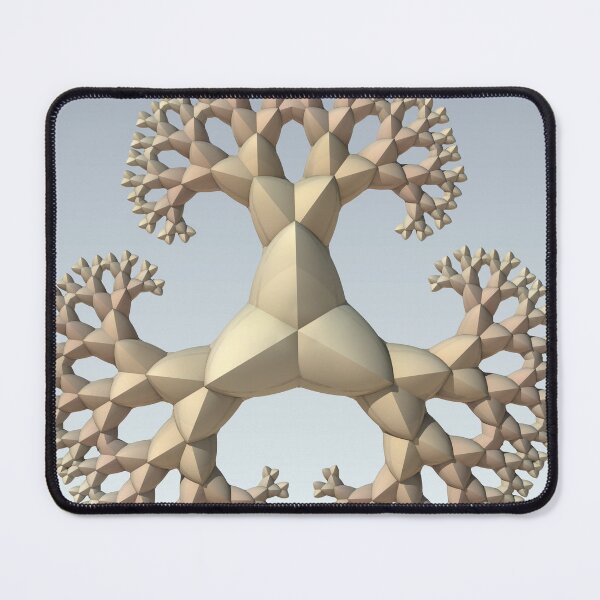 Item preview, fractal designed and sold by iago rodriguez dopico.