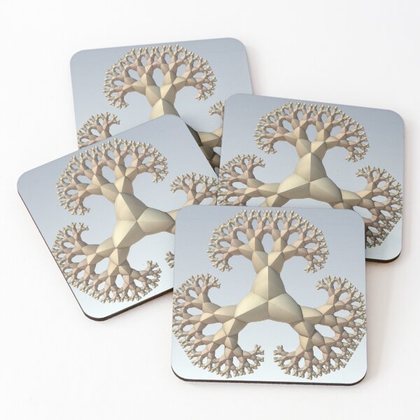 Item preview, fractal designed and sold by iago rodriguez dopico.