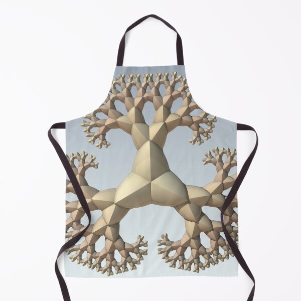 Item preview, fractal designed and sold by iago rodriguez dopico.