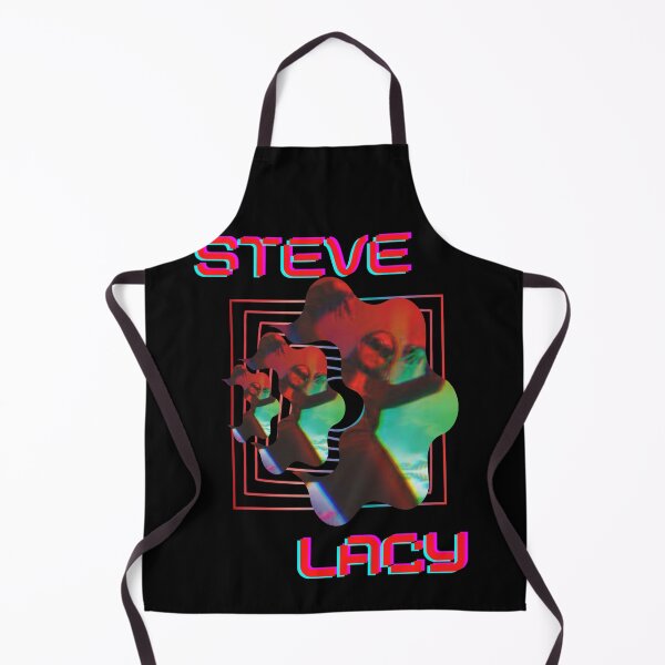 Item preview, Steve Lacy Trippy Design designed and sold by VantaTheArtist.
