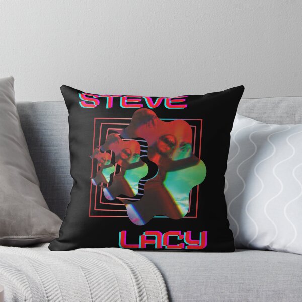 Item preview, Steve Lacy Trippy Design  designed and sold by VantaTheArtist.