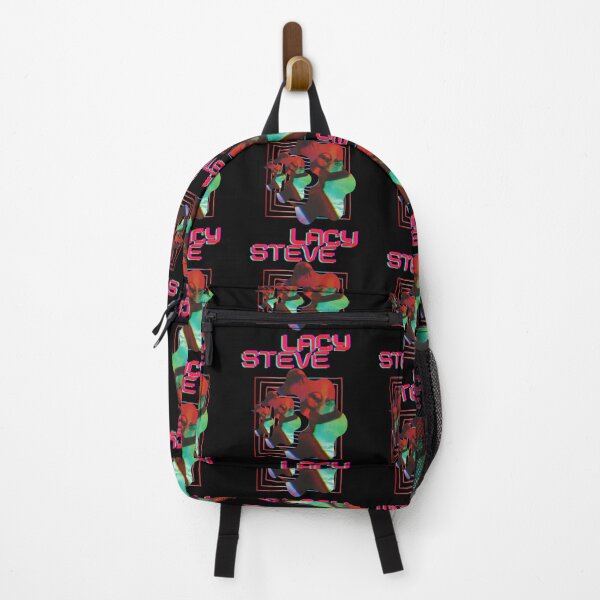 Item preview, Steve Lacy Trippy Design  designed and sold by VantaTheArtist.