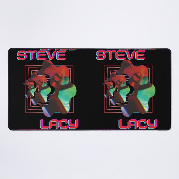 Item preview, Steve Lacy Trippy Design designed and sold by VantaTheArtist.