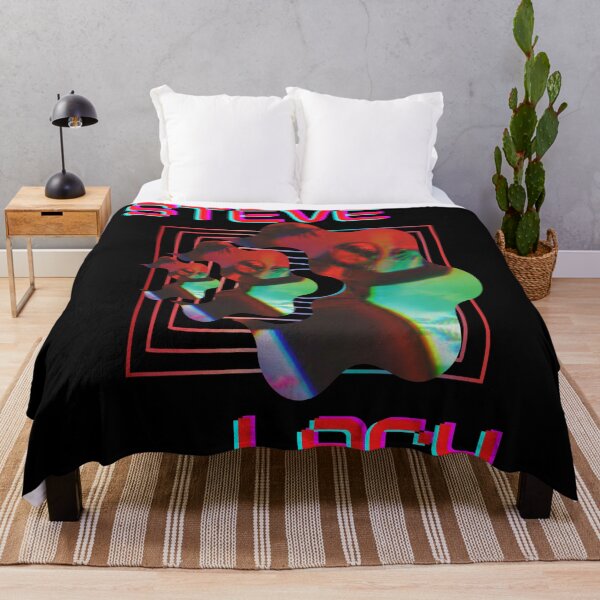 Item preview, Steve Lacy Trippy Design  designed and sold by VantaTheArtist.