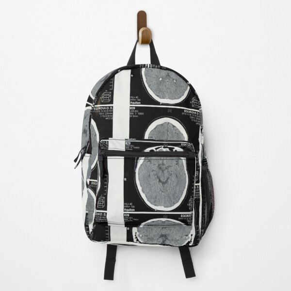 Item preview, Brain MRI designed and sold by brunetteroger99.