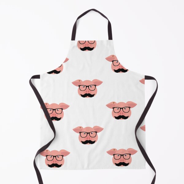 Item preview, PIG. Black Tasche designed and sold by BellyMen.