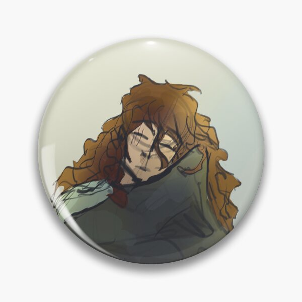 Item preview, Sleepyhead designed and sold by NightOwl-artO.
