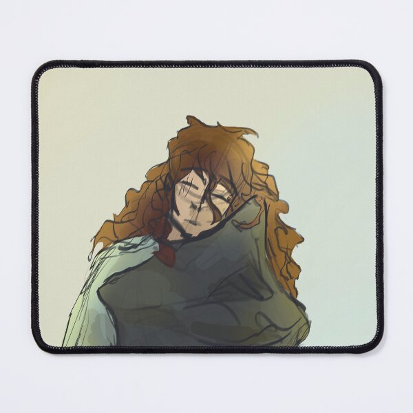 Item preview, Sleepyhead designed and sold by NightOwl-artO.