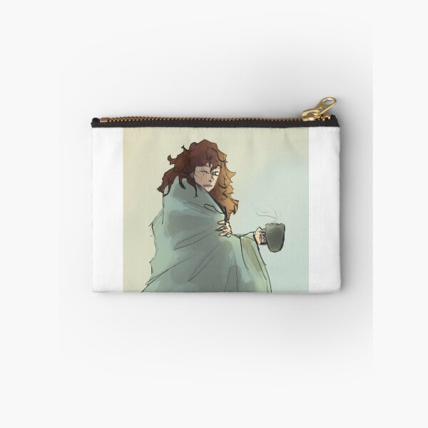 Item preview, Sleepyhead  designed and sold by NightOwl-artO.