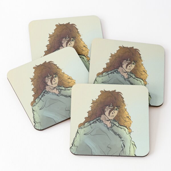 Item preview, Sleepyhead  designed and sold by NightOwl-artO.