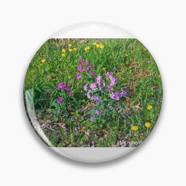 Item preview, wildflowers designed and sold by Nicholes  Dream Visions.
