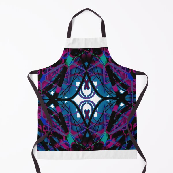 Item preview,  The tree of life - Vortexic collection designed and sold by Anas Xenophon.