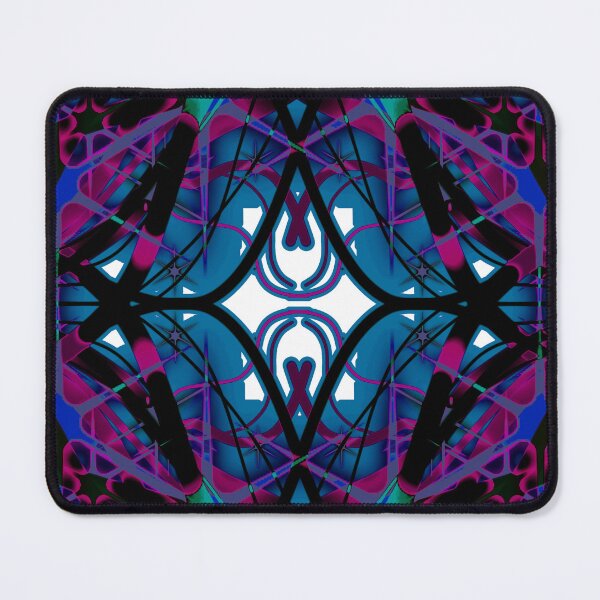 Item preview,  The tree of life - Vortexic collection designed and sold by Anas Xenophon.
