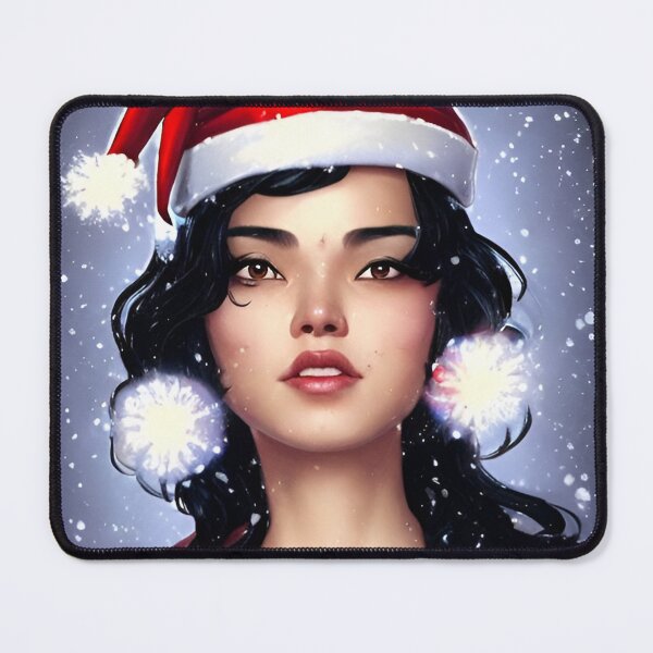 Item preview, A Christmas Jubilee designed and sold by 90snerd.