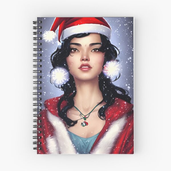 Item preview, A Christmas Jubilee designed and sold by 90snerd.