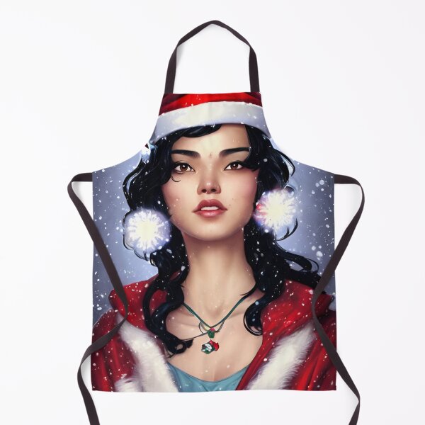 Item preview, A Christmas Jubilee designed and sold by 90snerd.