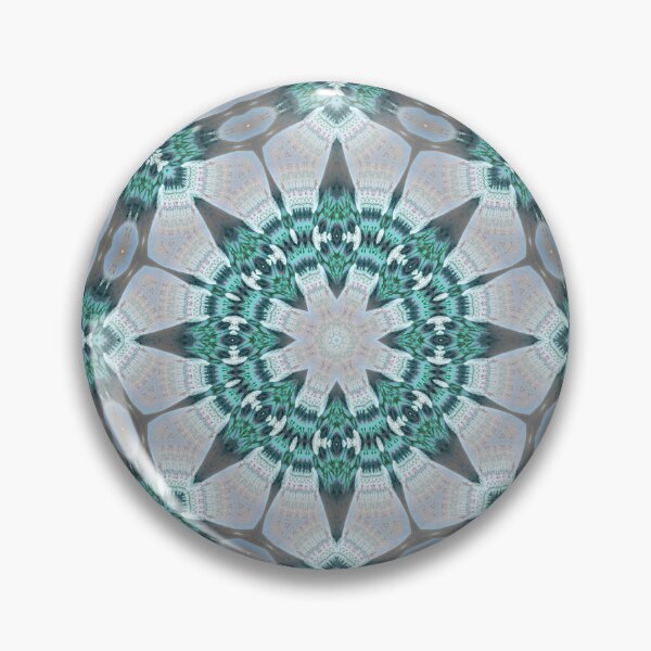 Item preview, New One  designed and sold by Mortinus.