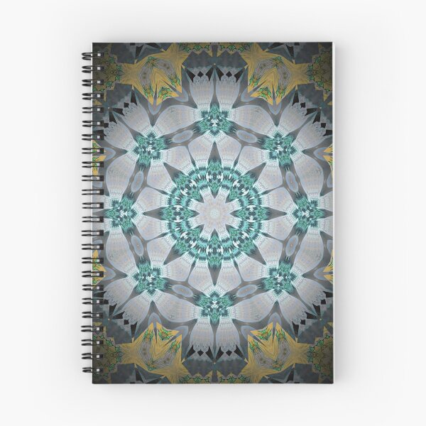 Item preview, New One  designed and sold by Mortinus.