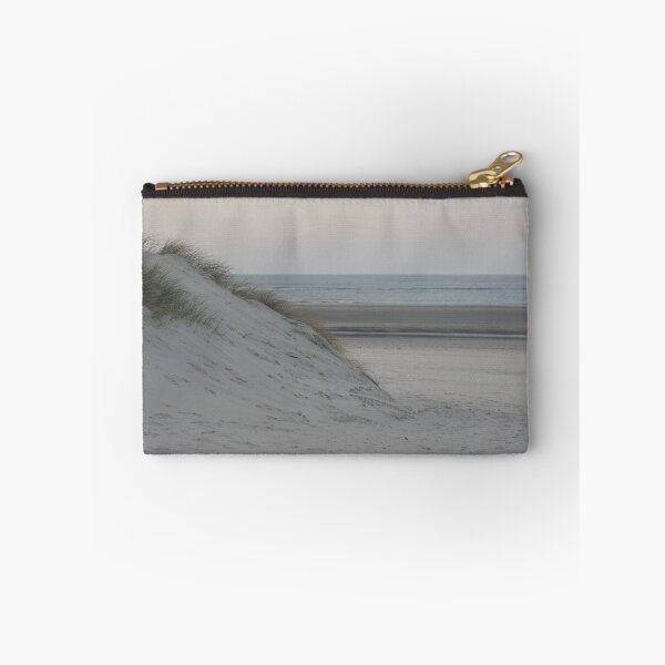 Item preview, Dune designed and sold by Alex Chartonas.